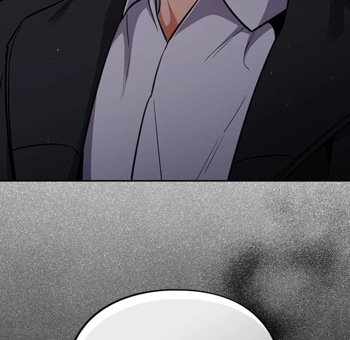 Stupidemic (Uncensored), chapter 37, page 138 of 140
