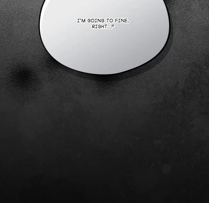 Stupidemic (Uncensored), chapter 37, page 139 of 140
