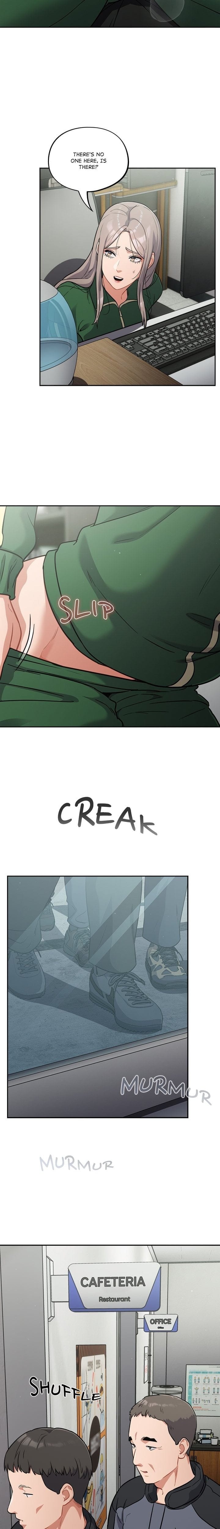 Stupidemic (Uncensored), chapter 39, page 10 of 20