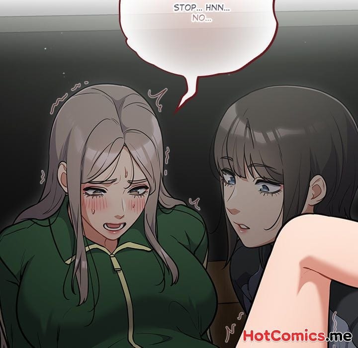 Stupidemic (Uncensored), chapter 40, page 5 of 149