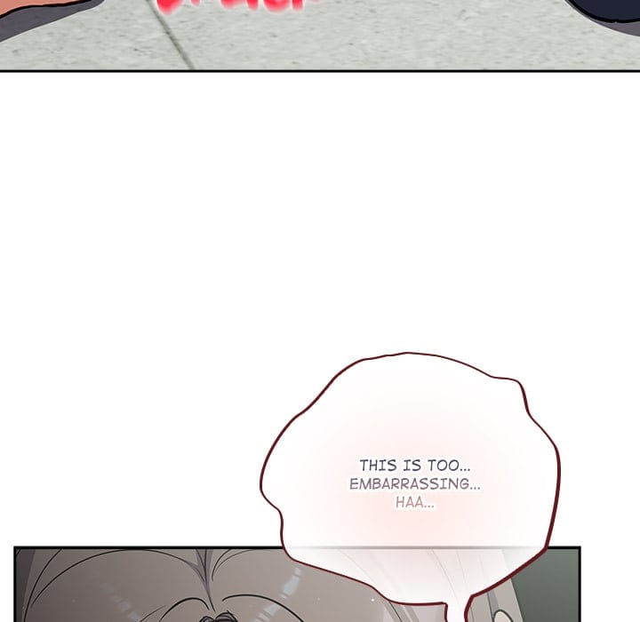 Stupidemic (Uncensored), chapter 40, page 7 of 149