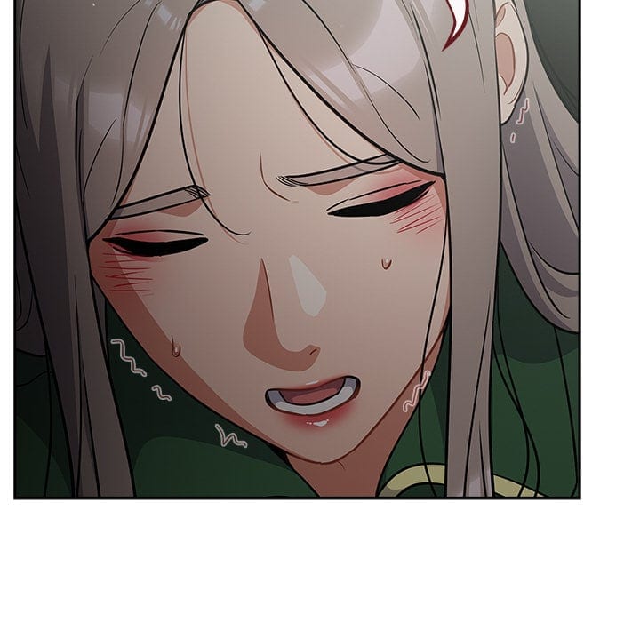 Stupidemic (Uncensored), chapter 40, page 8 of 149
