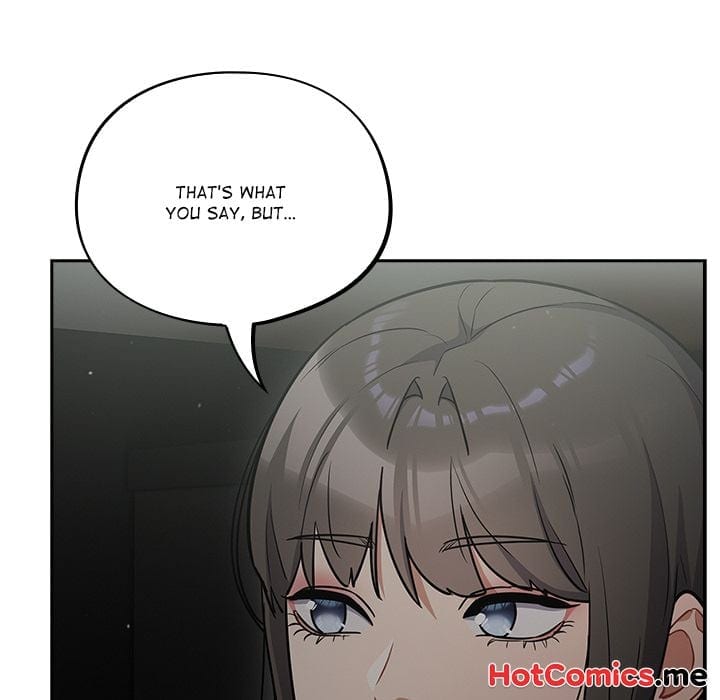 Stupidemic (Uncensored), chapter 40, page 9 of 149