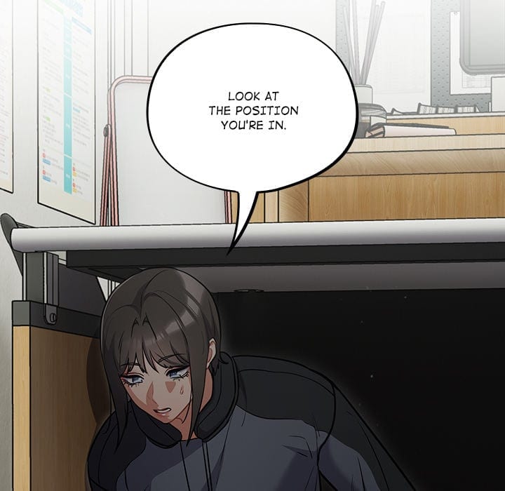 Stupidemic (Uncensored), chapter 40, page 11 of 149