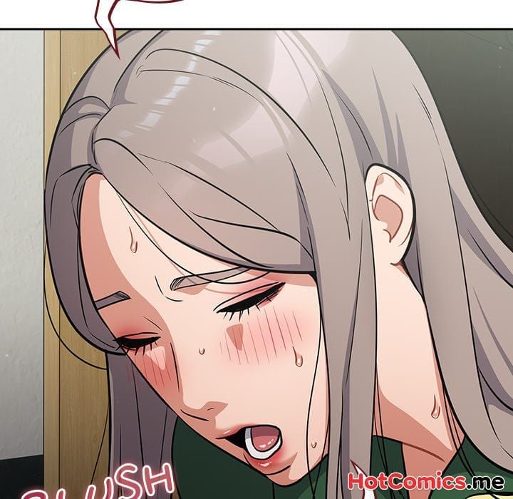 Stupidemic (Uncensored), chapter 40, page 14 of 149