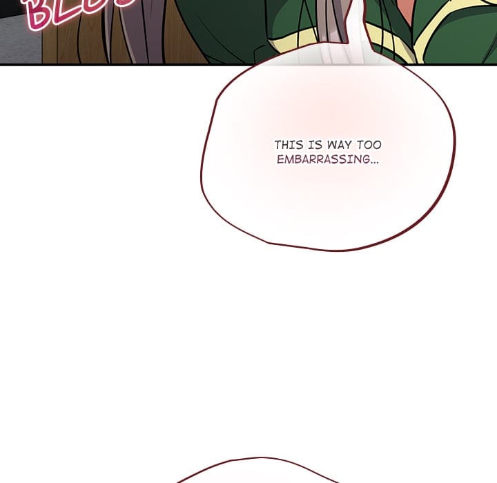 Stupidemic (Uncensored), chapter 40, page 15 of 149