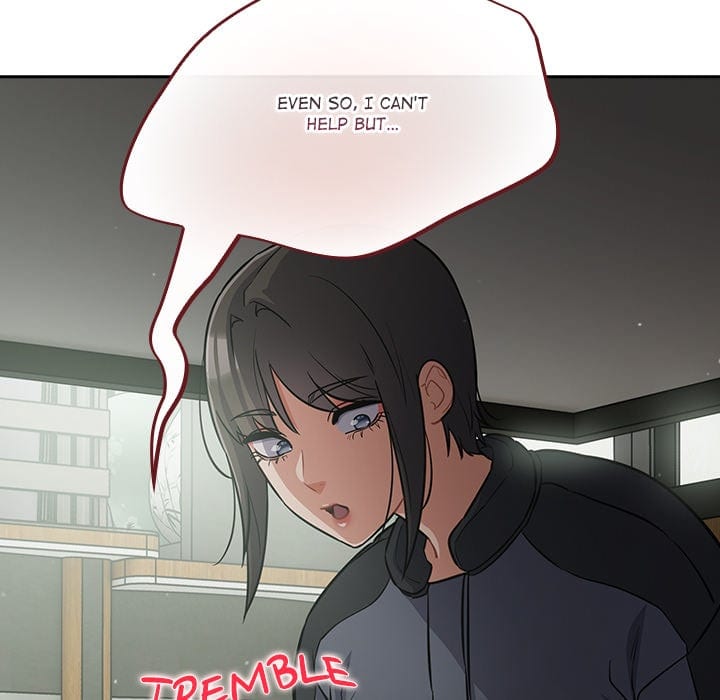 Stupidemic (Uncensored), chapter 40, page 16 of 149