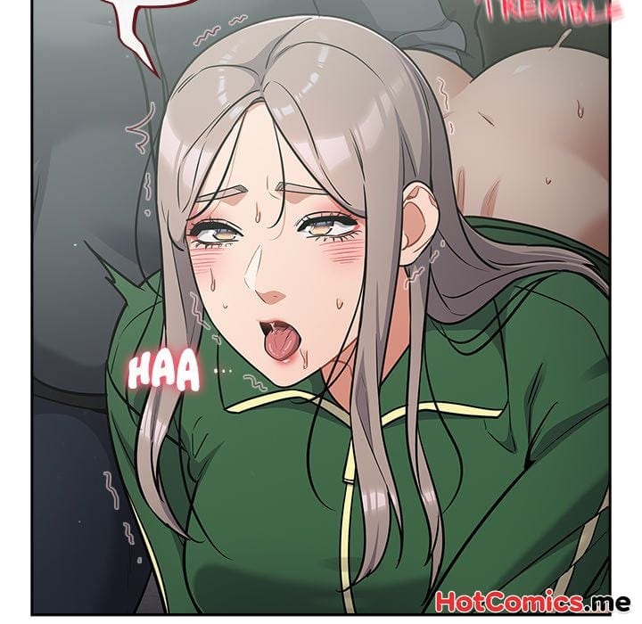 Stupidemic (Uncensored), chapter 40, page 19 of 149