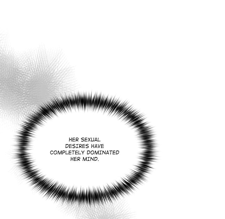 Stupidemic (Uncensored), chapter 40, page 22 of 149
