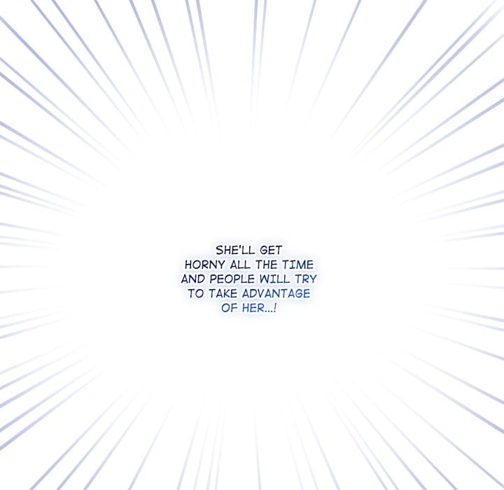 Stupidemic (Uncensored), chapter 40, page 27 of 149