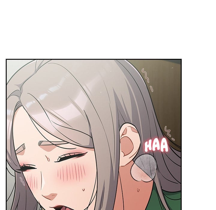 Stupidemic (Uncensored), chapter 40, page 29 of 149