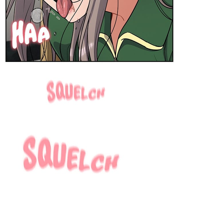 Stupidemic (Uncensored), chapter 40, page 30 of 149