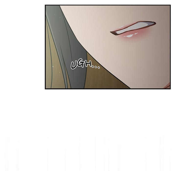 Stupidemic (Uncensored), chapter 40, page 31 of 149