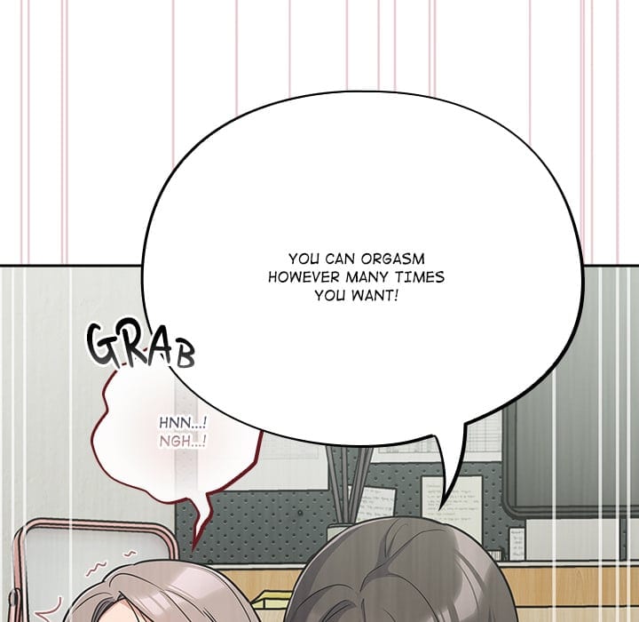 Stupidemic (Uncensored), chapter 40, page 36 of 149