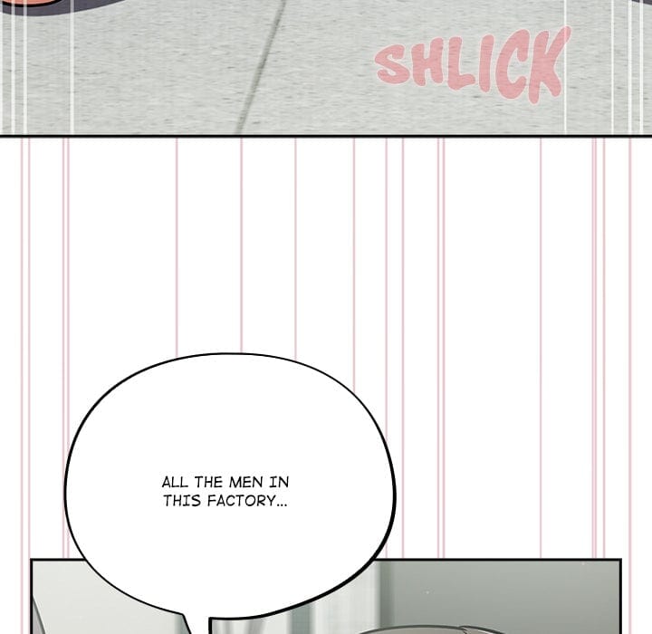 Stupidemic (Uncensored), chapter 40, page 39 of 149