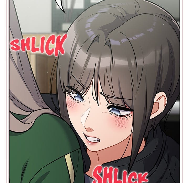 Stupidemic (Uncensored), chapter 40, page 40 of 149