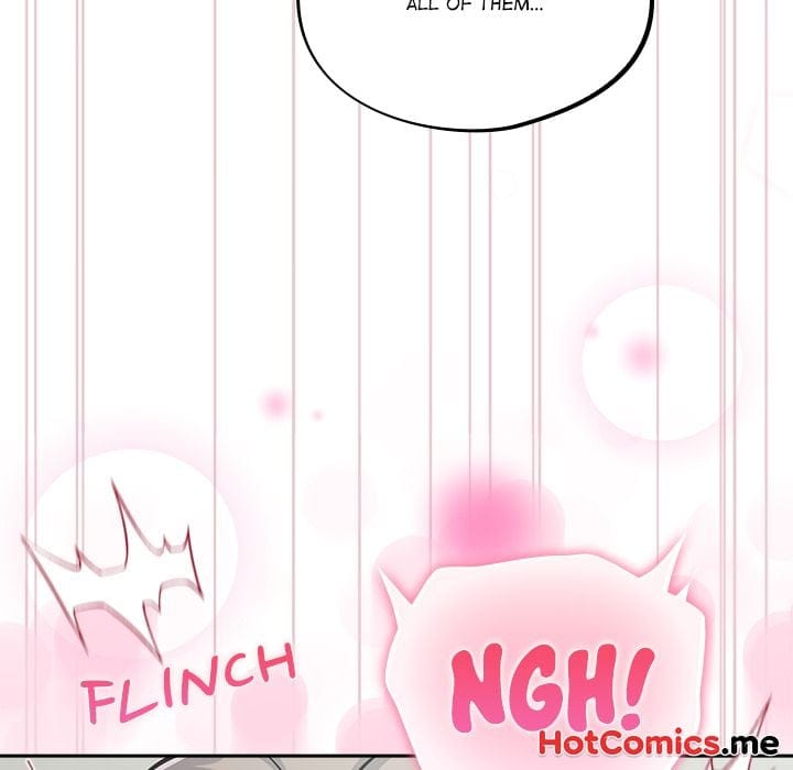 Stupidemic (Uncensored), chapter 40, page 43 of 149