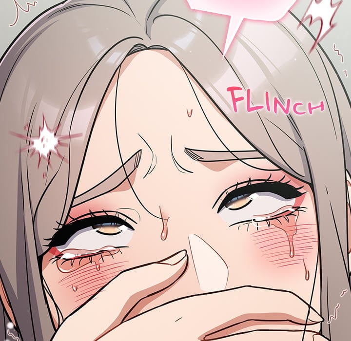 Stupidemic (Uncensored), chapter 40, page 44 of 149