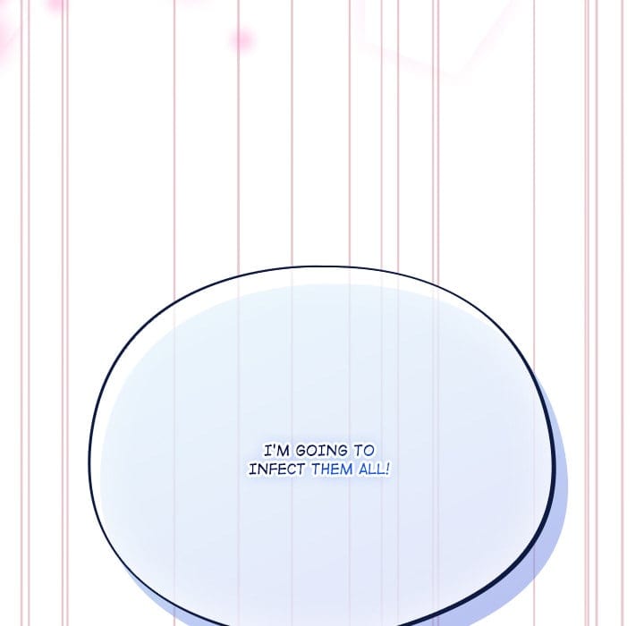 Stupidemic (Uncensored), chapter 40, page 46 of 149