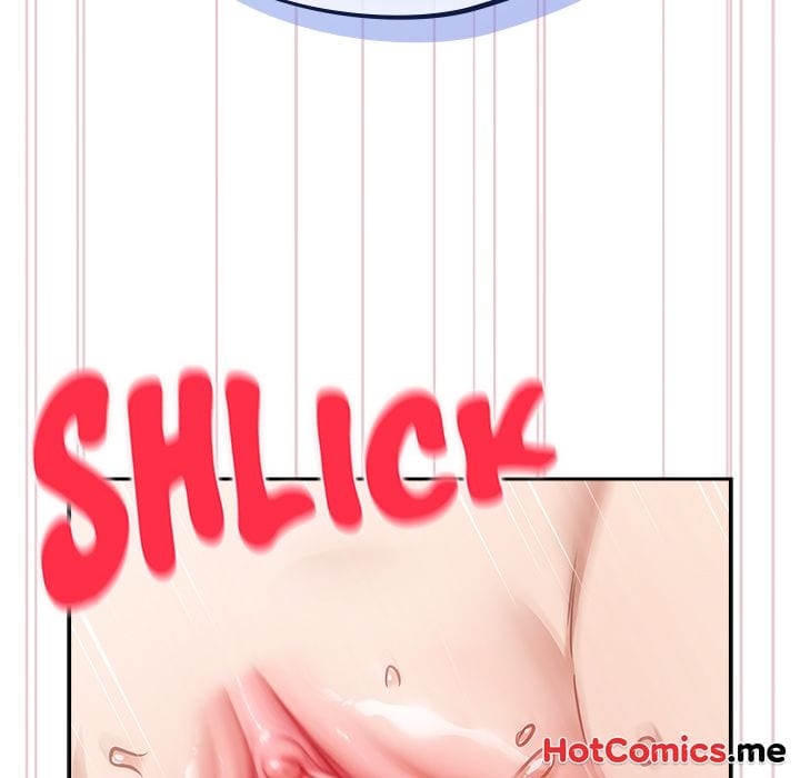 Stupidemic (Uncensored), chapter 40, page 47 of 149