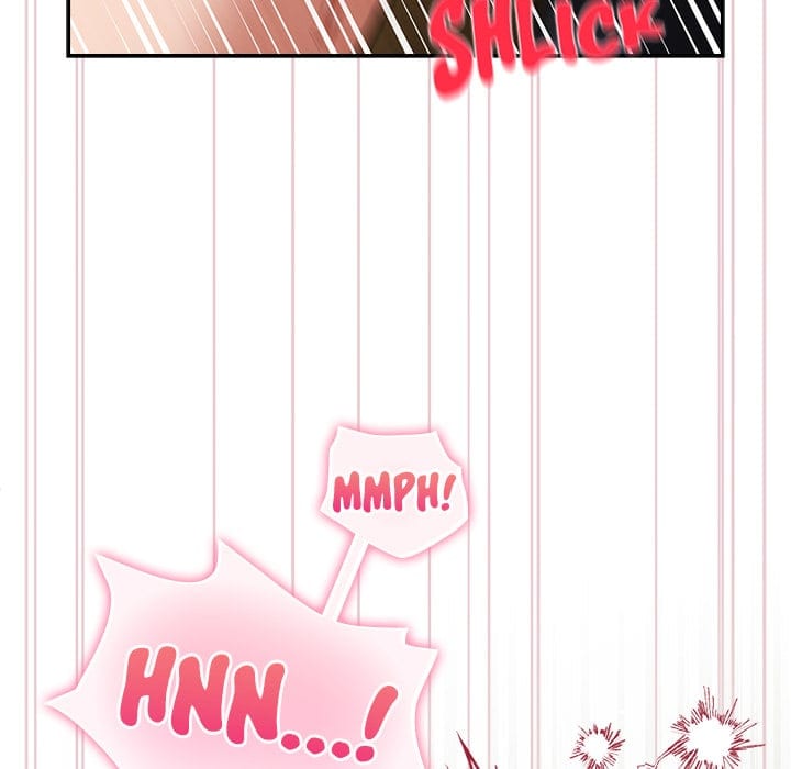 Stupidemic (Uncensored), chapter 40, page 49 of 149