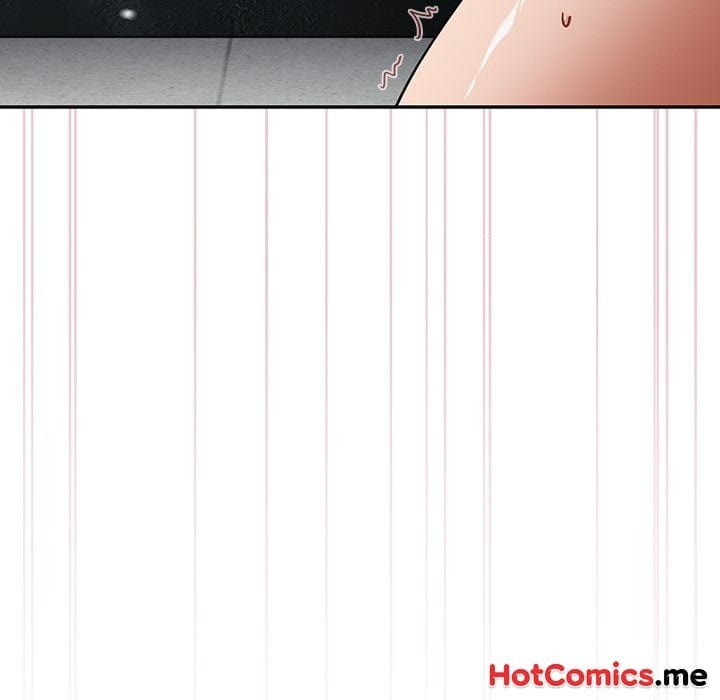 Stupidemic (Uncensored), chapter 40, page 52 of 149