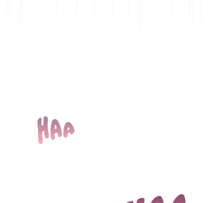 Stupidemic (Uncensored), chapter 40, page 53 of 149