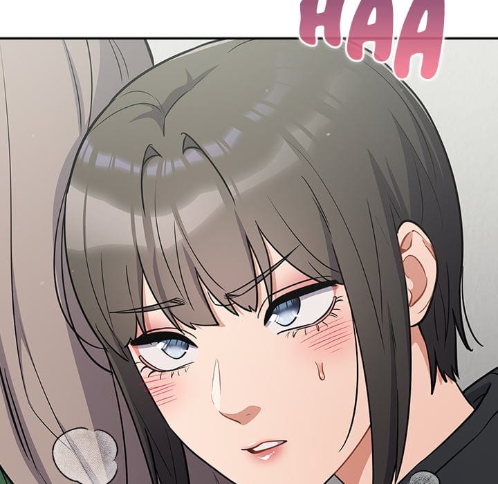 Stupidemic (Uncensored), chapter 40, page 54 of 149