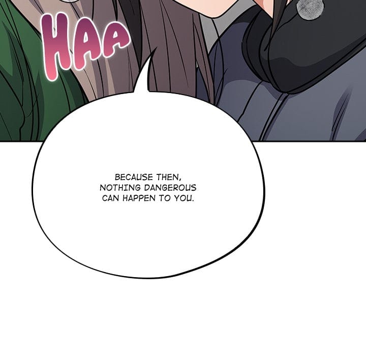 Stupidemic (Uncensored), chapter 40, page 55 of 149