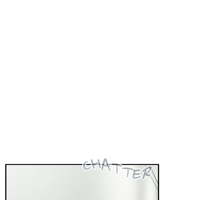 Stupidemic (Uncensored), chapter 40, page 56 of 149