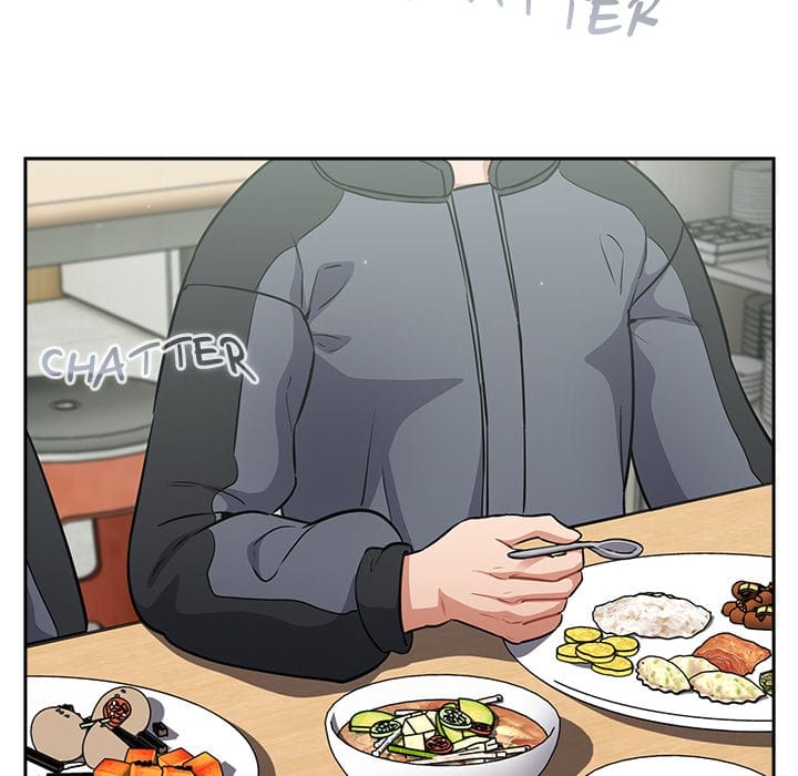Stupidemic (Uncensored), chapter 40, page 58 of 149