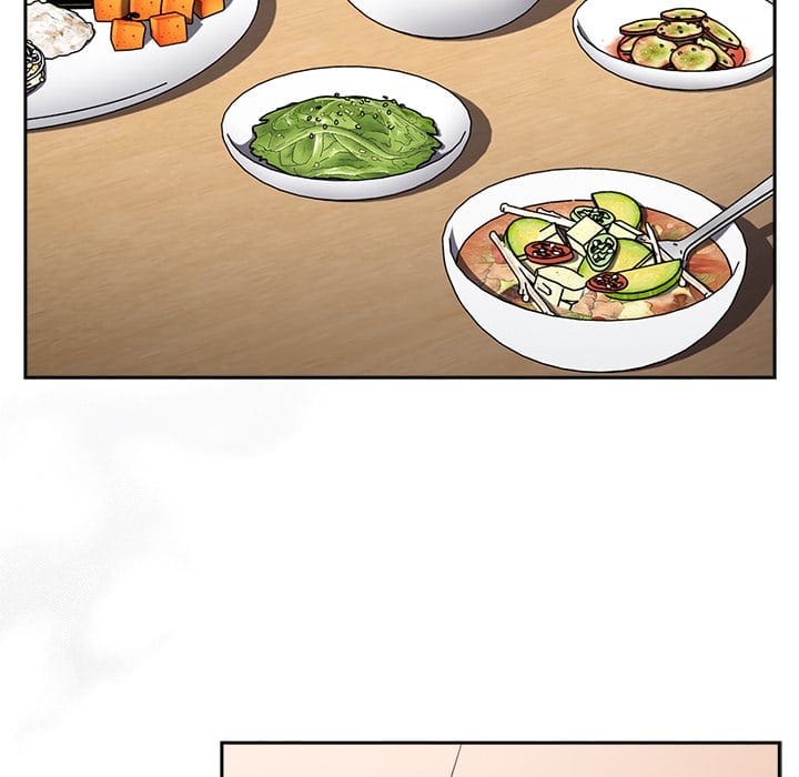 Stupidemic (Uncensored), chapter 40, page 59 of 149