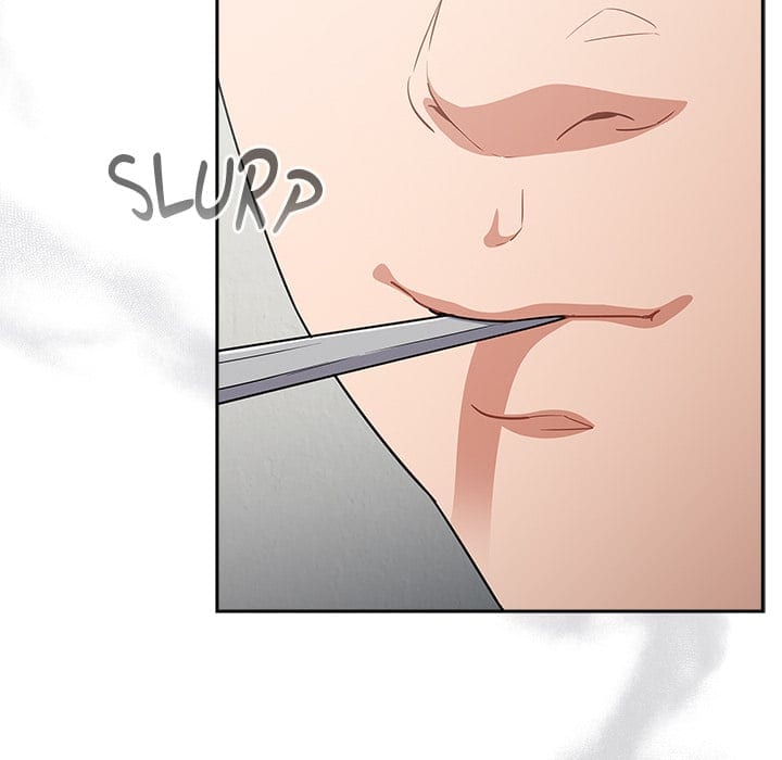Stupidemic (Uncensored), chapter 40, page 60 of 149