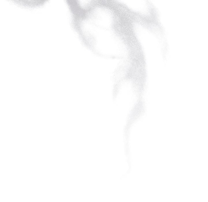 Stupidemic (Uncensored), chapter 40, page 63 of 149