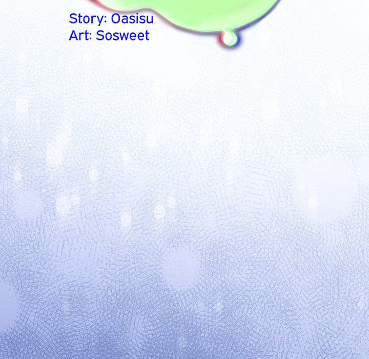 Stupidemic (Uncensored), chapter 40, page 65 of 149