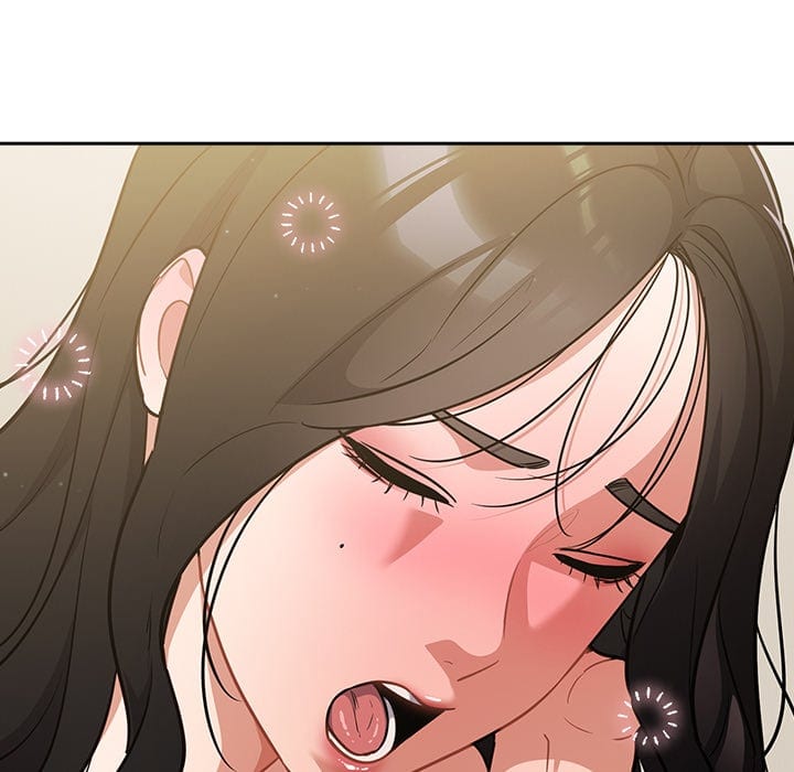 Stupidemic (Uncensored), chapter 40, page 78 of 149
