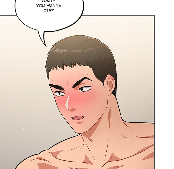 Stupidemic (Uncensored), chapter 40, page 80 of 149