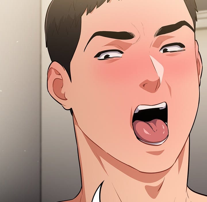 Stupidemic (Uncensored), chapter 40, page 84 of 149
