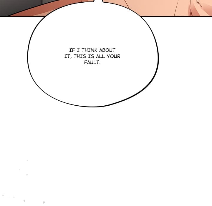 Stupidemic (Uncensored), chapter 40, page 85 of 149