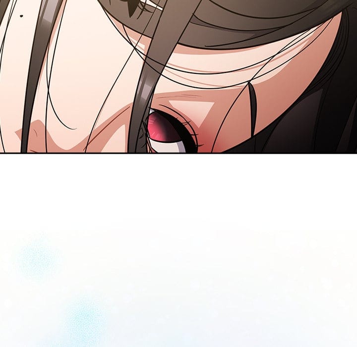 Stupidemic (Uncensored), chapter 40, page 87 of 149