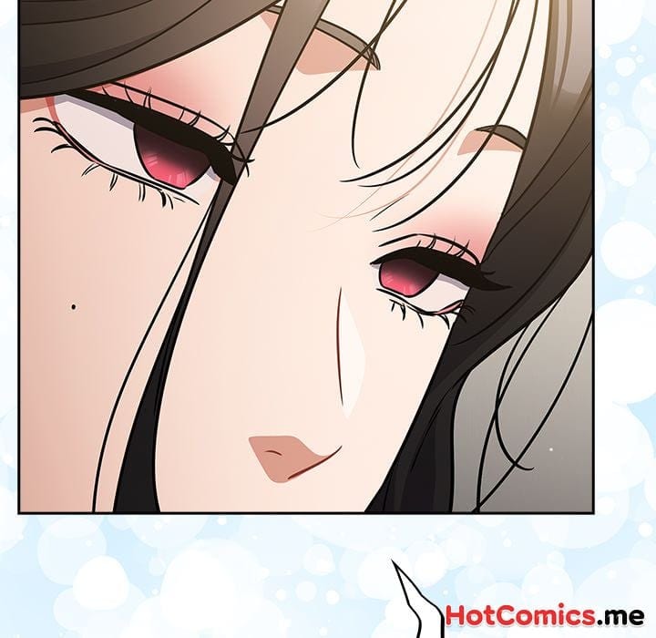 Stupidemic (Uncensored), chapter 40, page 90 of 149