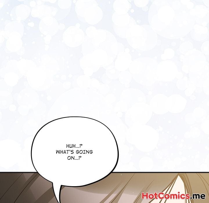 Stupidemic (Uncensored), chapter 40, page 95 of 149