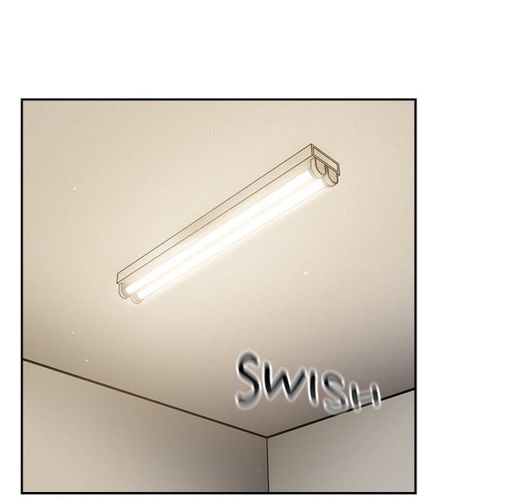 Stupidemic (Uncensored), chapter 40, page 104 of 149