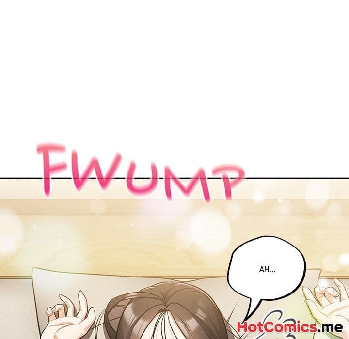 Stupidemic (Uncensored), chapter 40, page 105 of 149