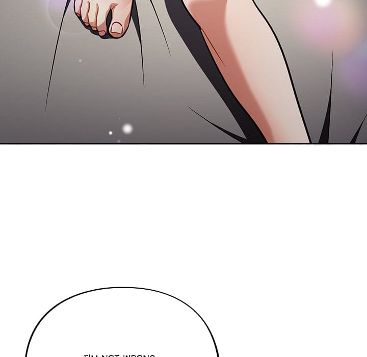 Stupidemic (Uncensored), chapter 40, page 108 of 149