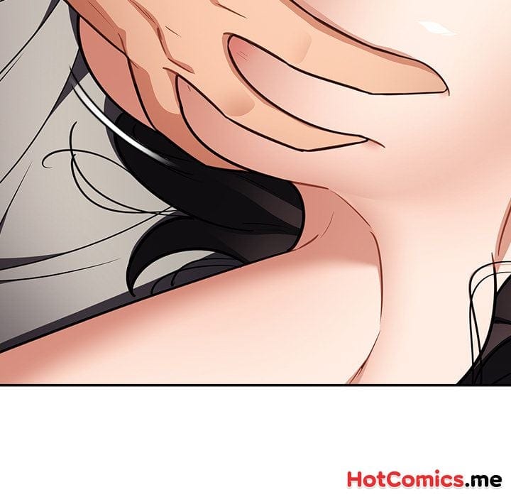 Stupidemic (Uncensored), chapter 40, page 114 of 149