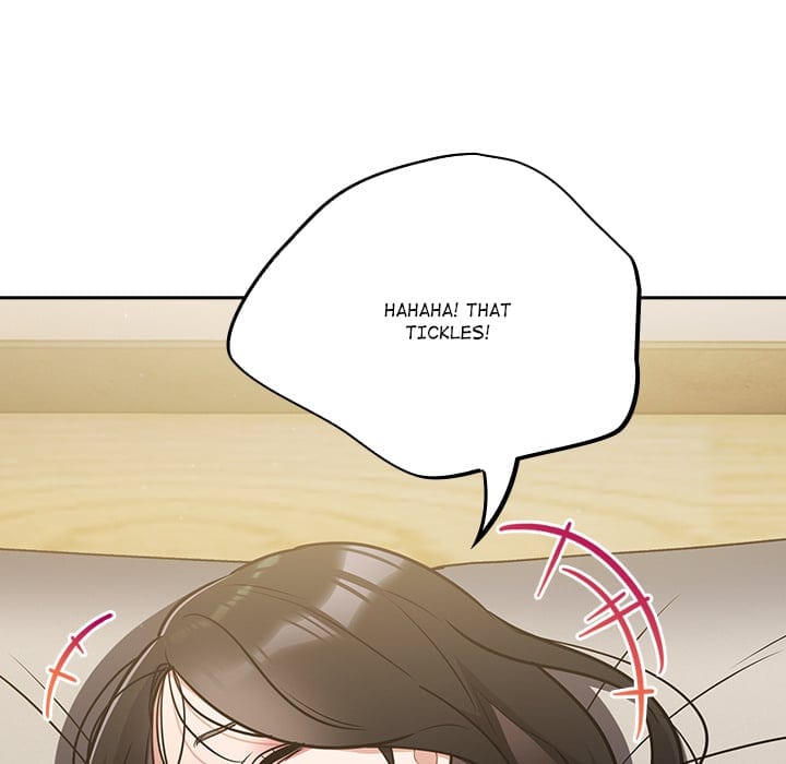 Stupidemic (Uncensored), chapter 40, page 115 of 149