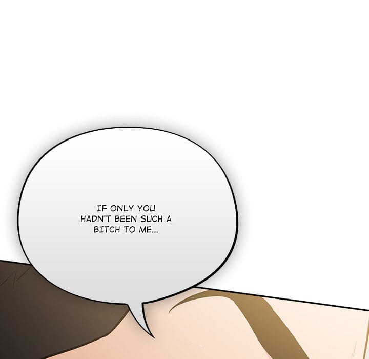 Stupidemic (Uncensored), chapter 40, page 118 of 149