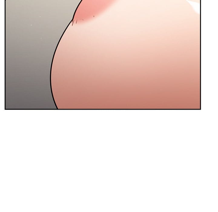Stupidemic (Uncensored), chapter 40, page 121 of 149