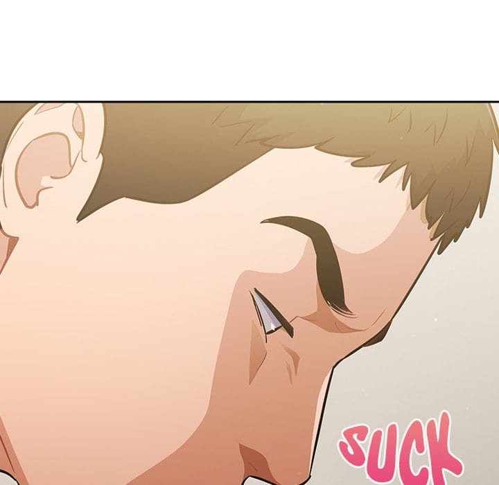 Stupidemic (Uncensored), chapter 40, page 122 of 149